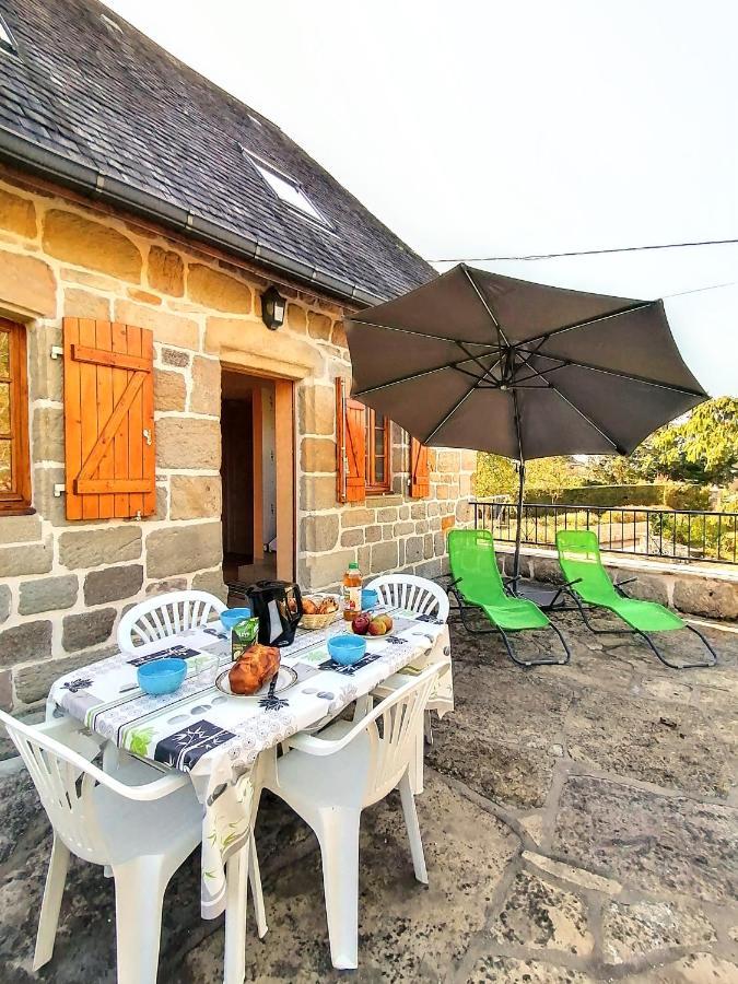 Holiday home De La Brande *