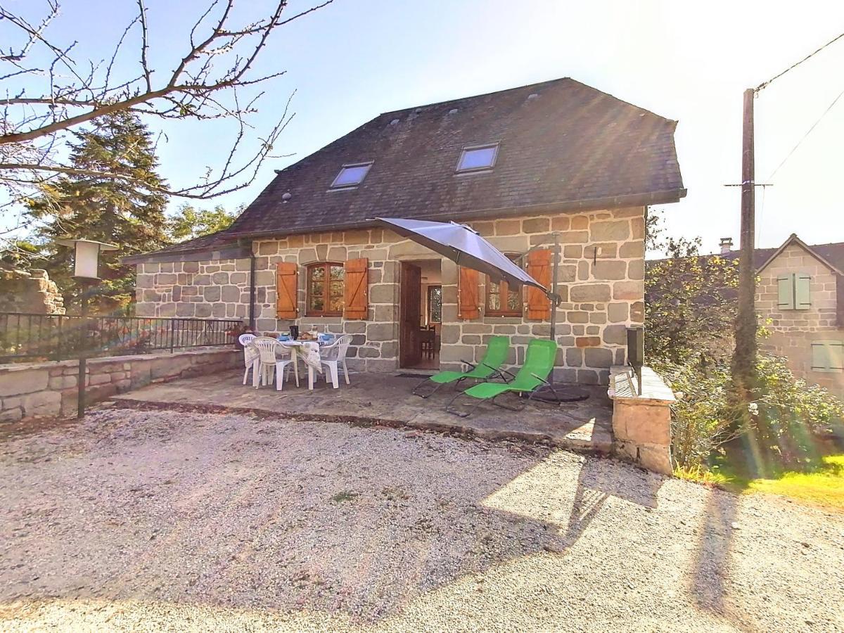 Holiday home De La Brande *